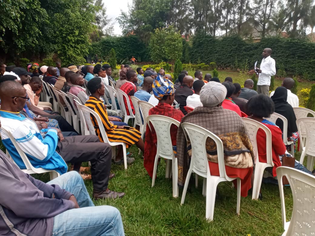 Jali Sector tweet media