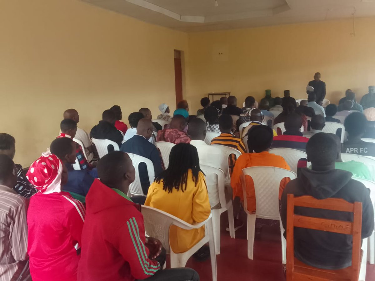 Jali Sector tweet media