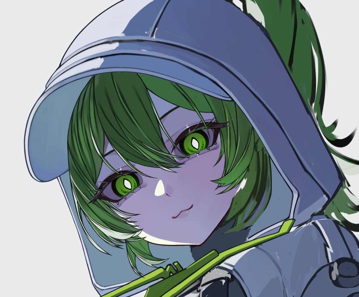 Ijeesi 🌸VGEN tweet media