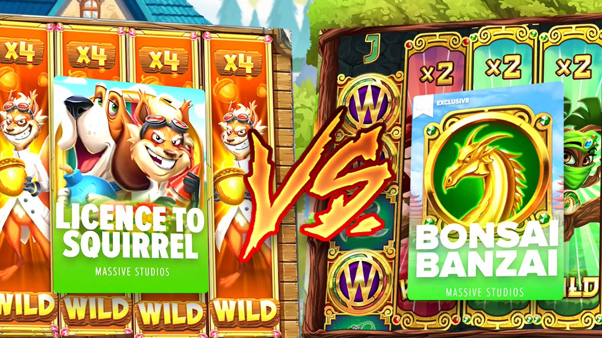 💵$50 Giveaway!
☑️Like, RT
☑️Like &amp; Watch Today's Video (proof)

youtu.be/TUwz5uHYuvs

Rolls in 7 days.  GL!