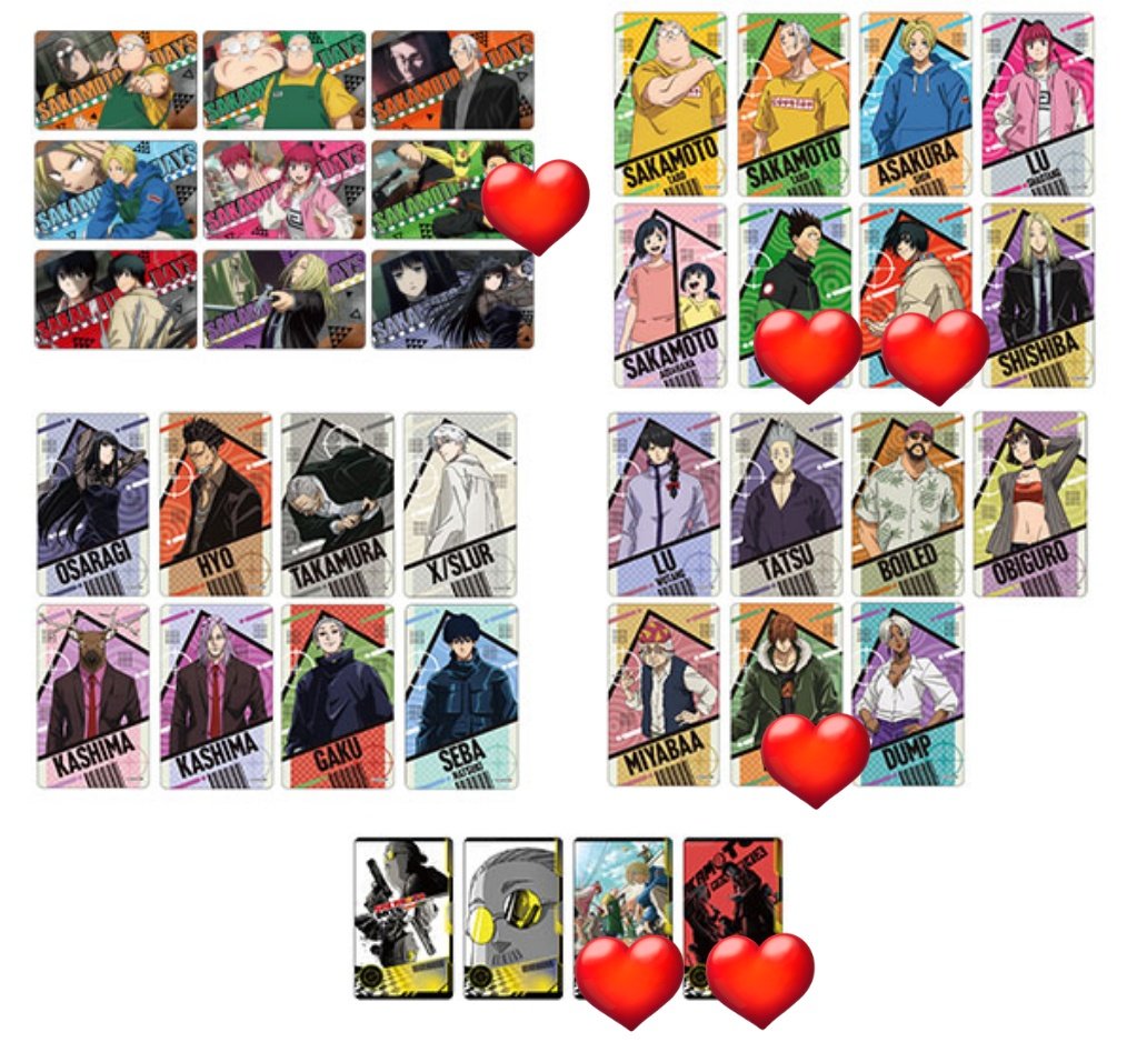 🥟🦊 (固定ポスト必読) tweet media