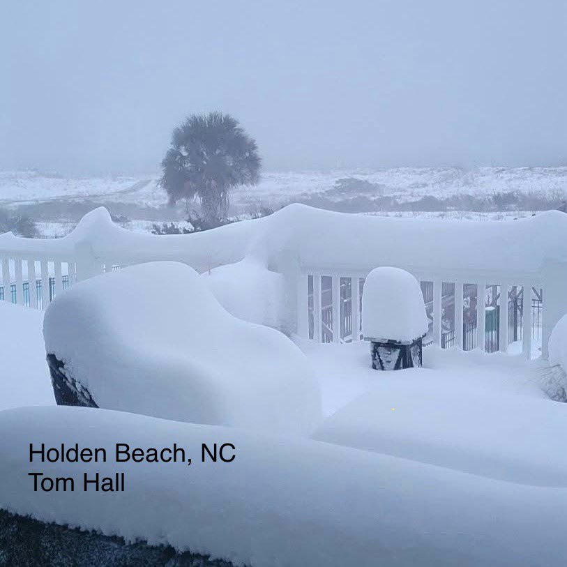 Justin Berk tweet media