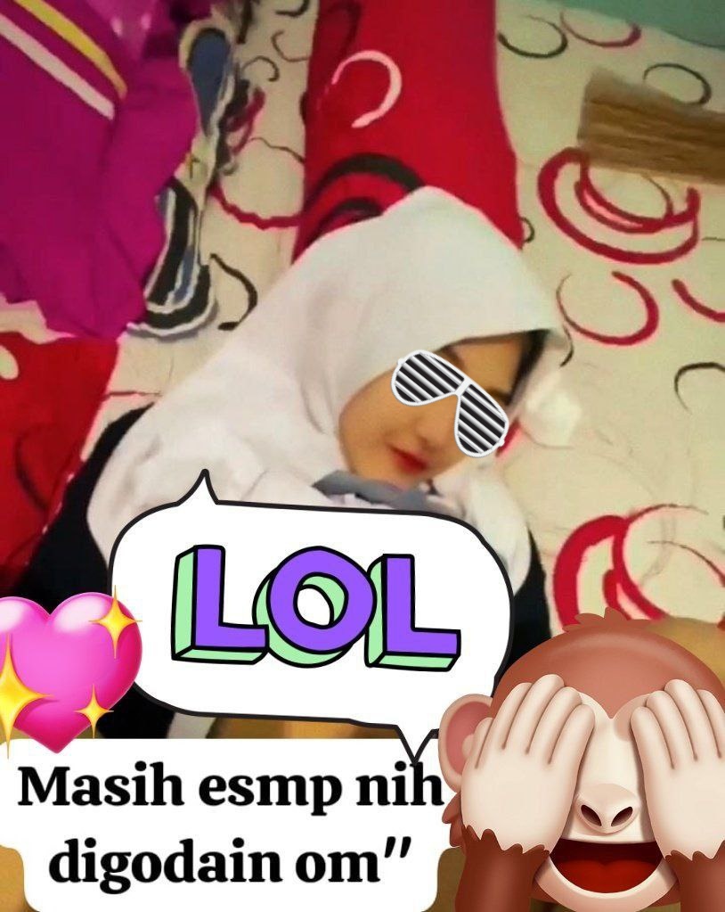 adqress's tweet image. 