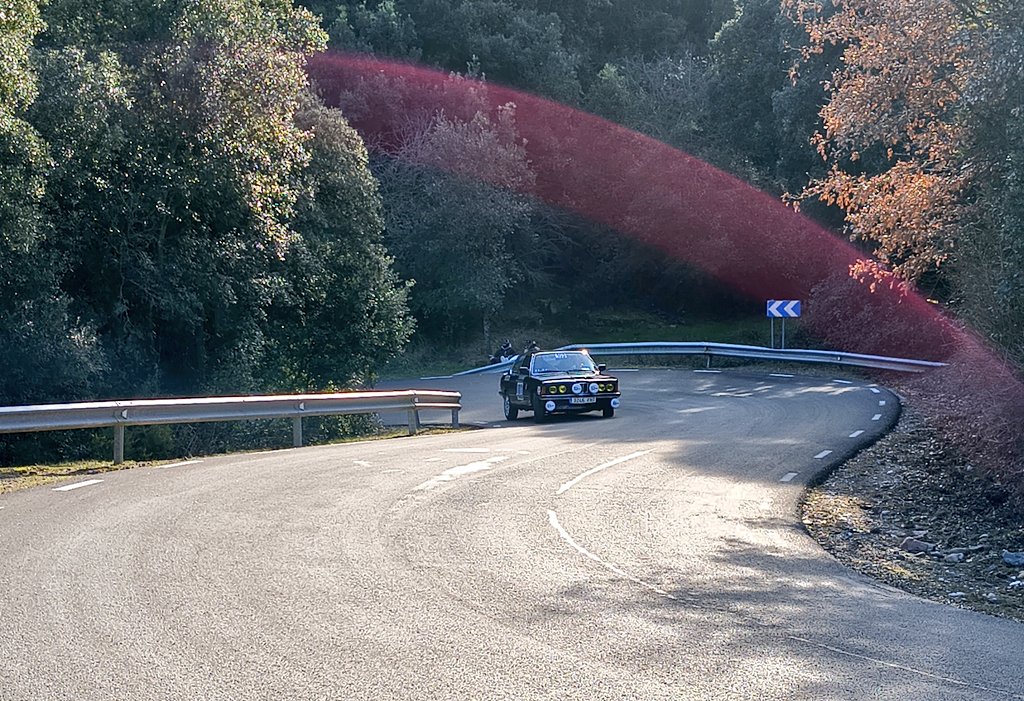 jorecatuit tweet media