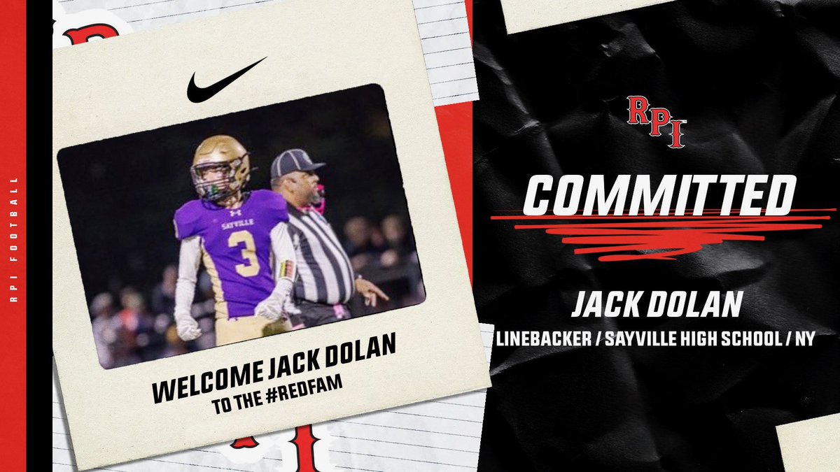 Jack Dolan tweet media