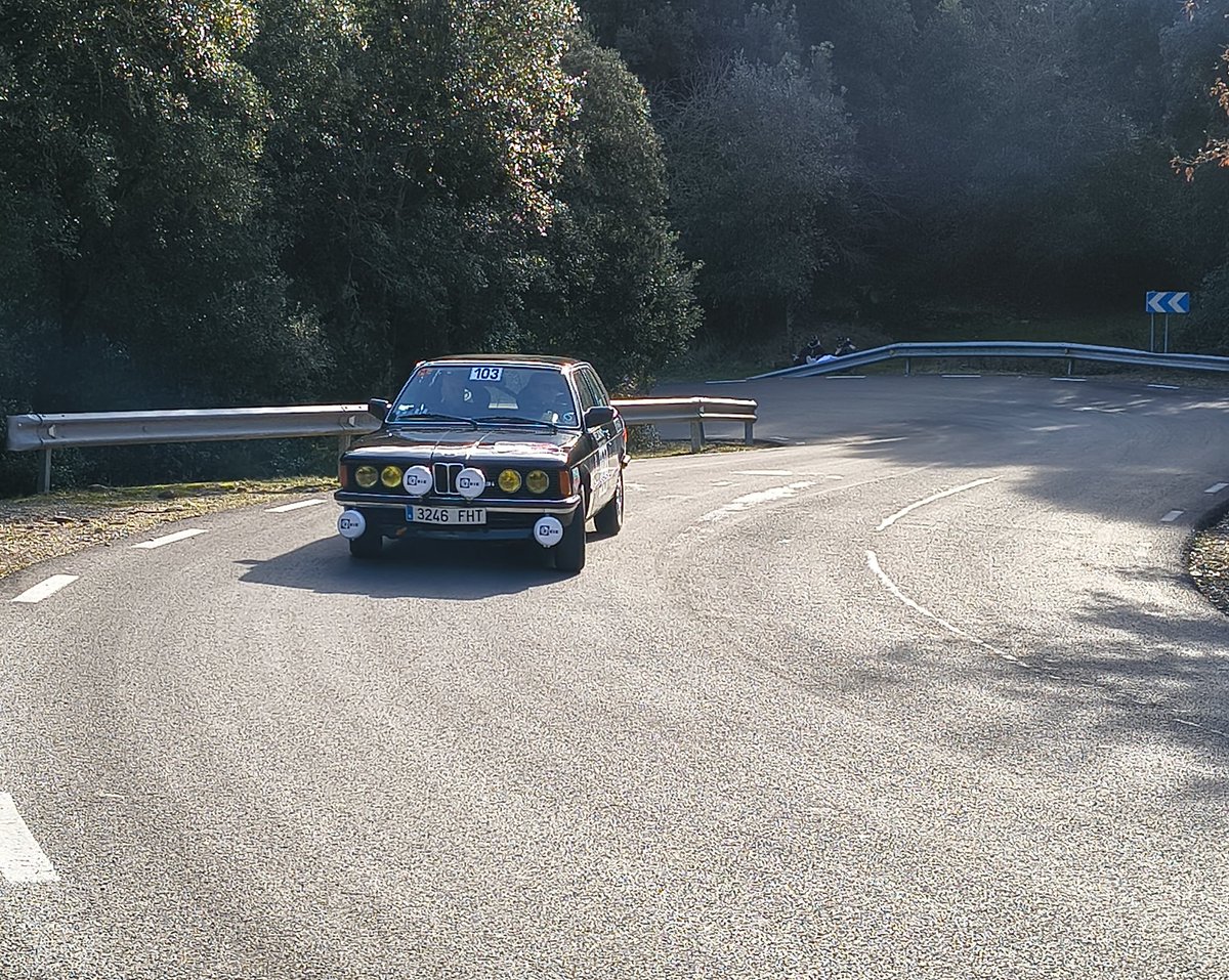 jorecatuit tweet media