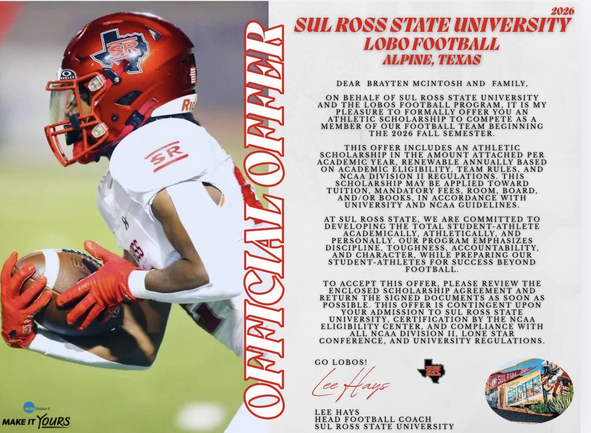 Brayten McIntosh tweet media