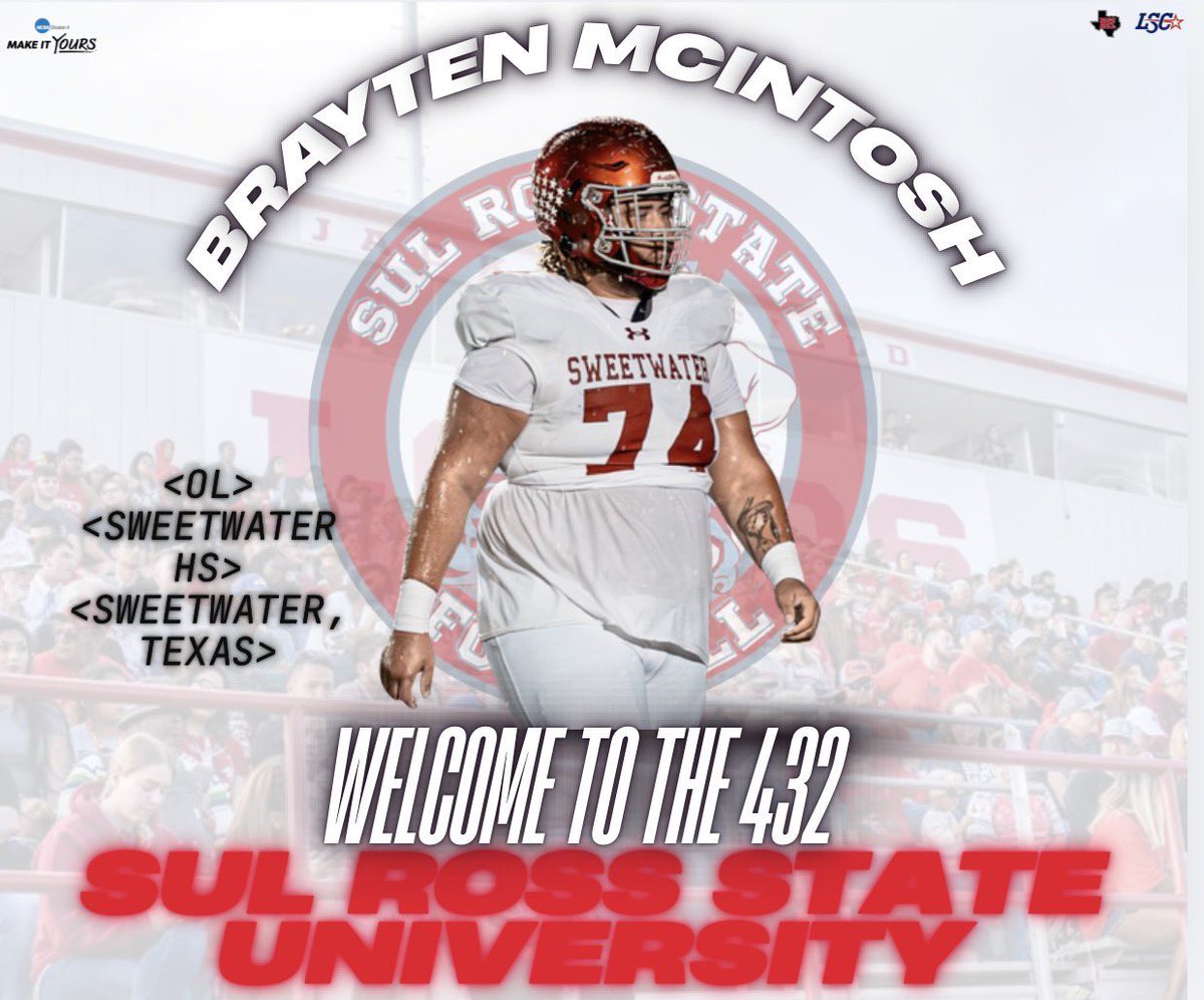 Brayten McIntosh tweet media