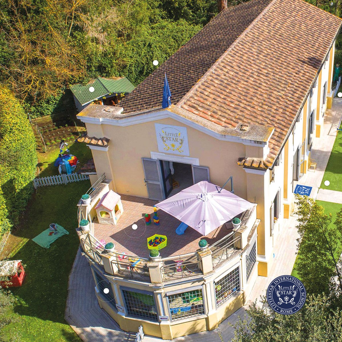 littlestar_rome's tweet photo. 🌟 At Little Star, we nurture confident, curious learners from ages 0–6.
An international English-speaking nursery &amp; preschool inspired by Montessori and Reggio, guided by universal values, kindness, and respect 🌍✨
#LittleStar #EarlyYears #InternationalSchool https://t.co/jfdsLn6IPE