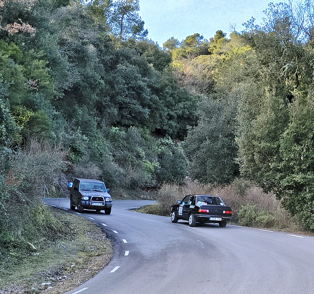 jorecatuit tweet media