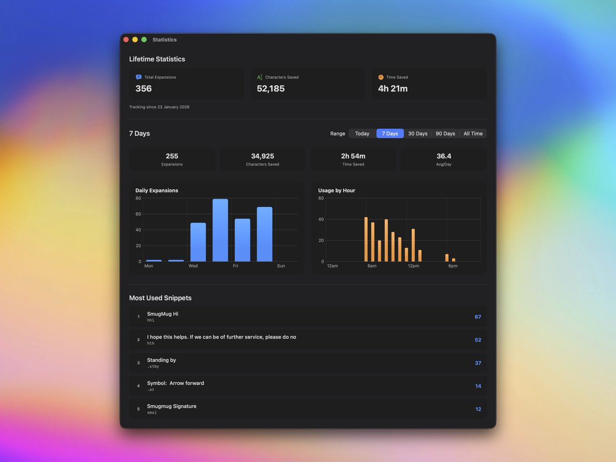 Tomasz Nowicki tweet media