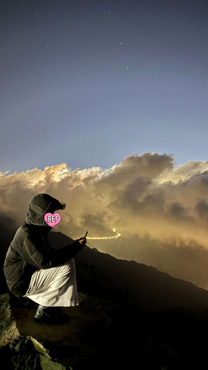 A (@a_5vd) on Twitter photo 