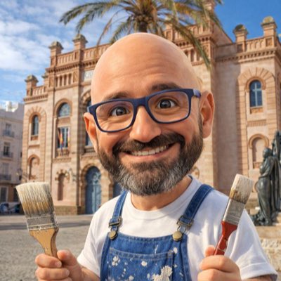jorgecomparsa's tweet photo. #NuevaFotoDePerfil https://t.co/BNK63YrABN
