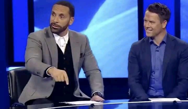 SWITCH IT tweet media