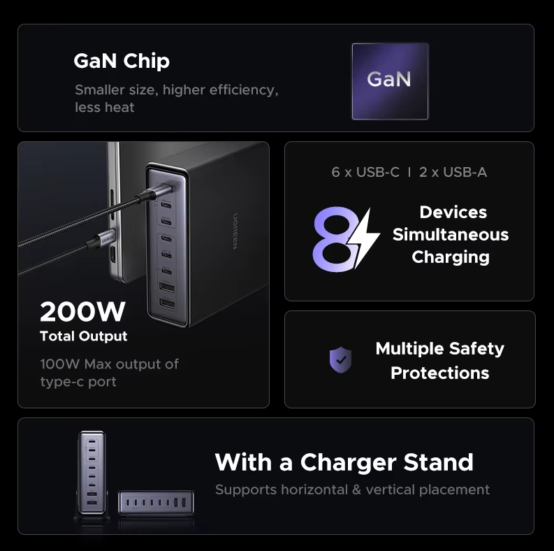 Khalid 🅙 tweet media