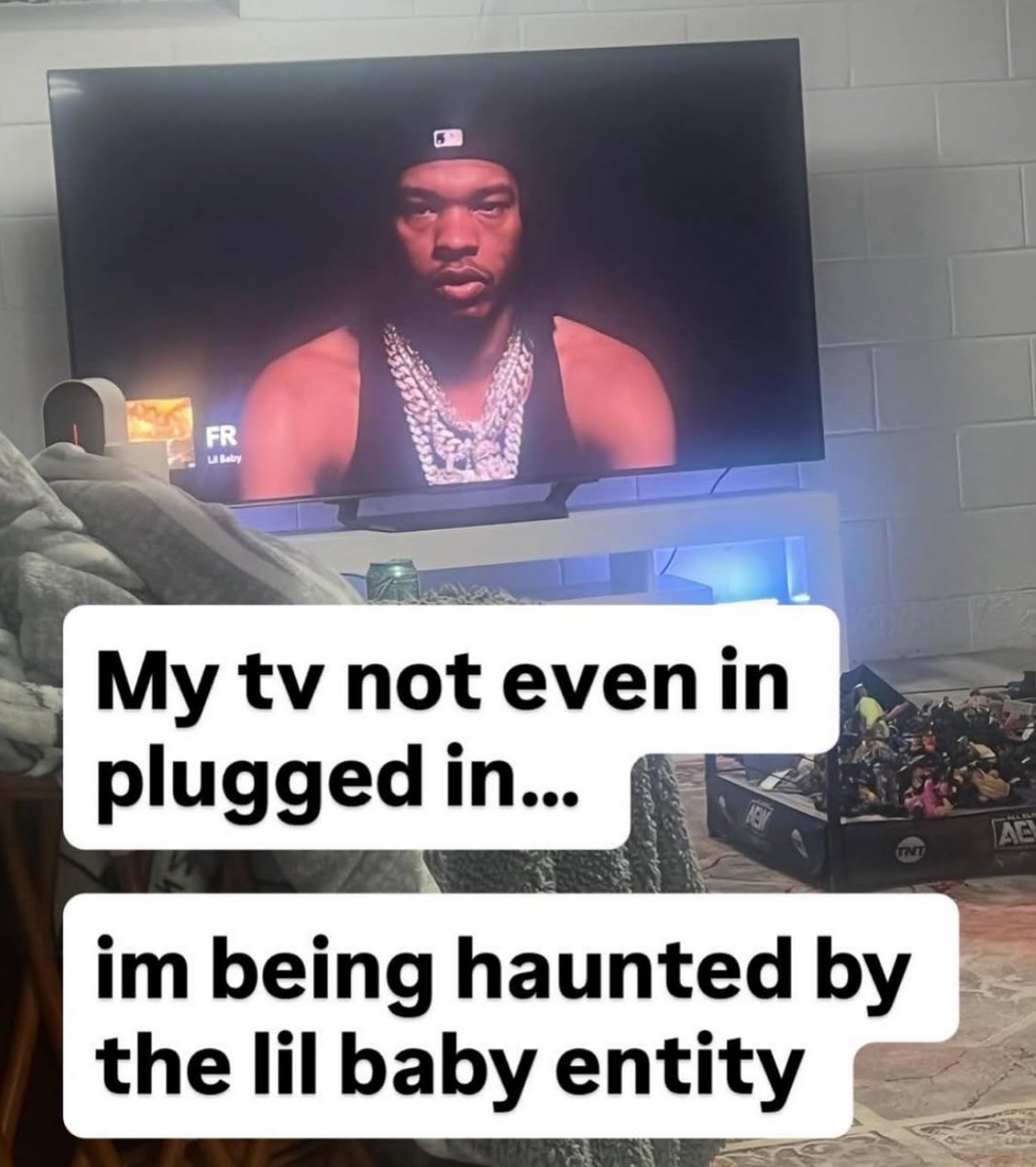 posting (@seiyaposting) on Twitter photo 