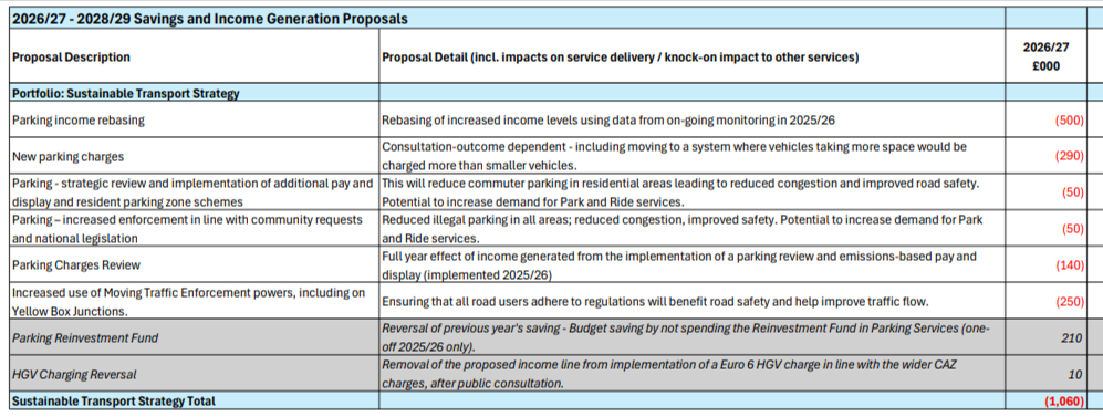 nameorusername tweet media