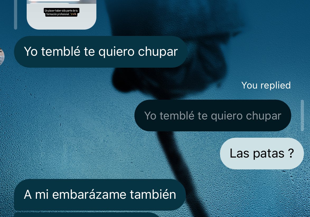 Pablon_C's tweet photo. Jajajajaja https://t.co/FG35PYjSaF