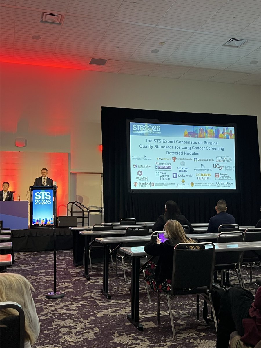 Hari B. Keshava tweet media