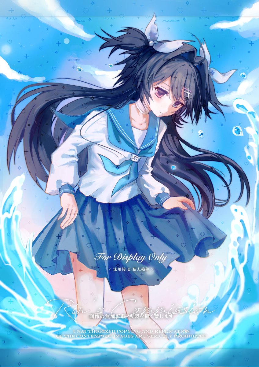 lclsaki's tweet photo. https://t.co/BT9IYiZqR7