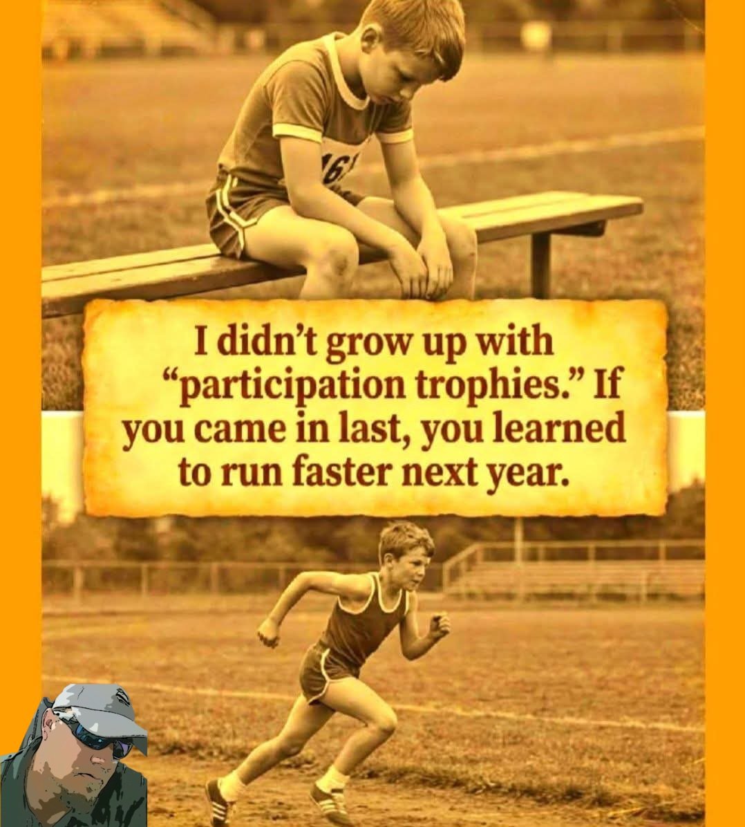 Johnny Cadillac tweet media