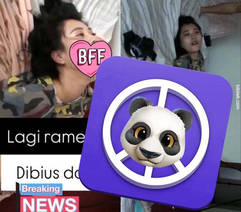 adqress's tweet image. 