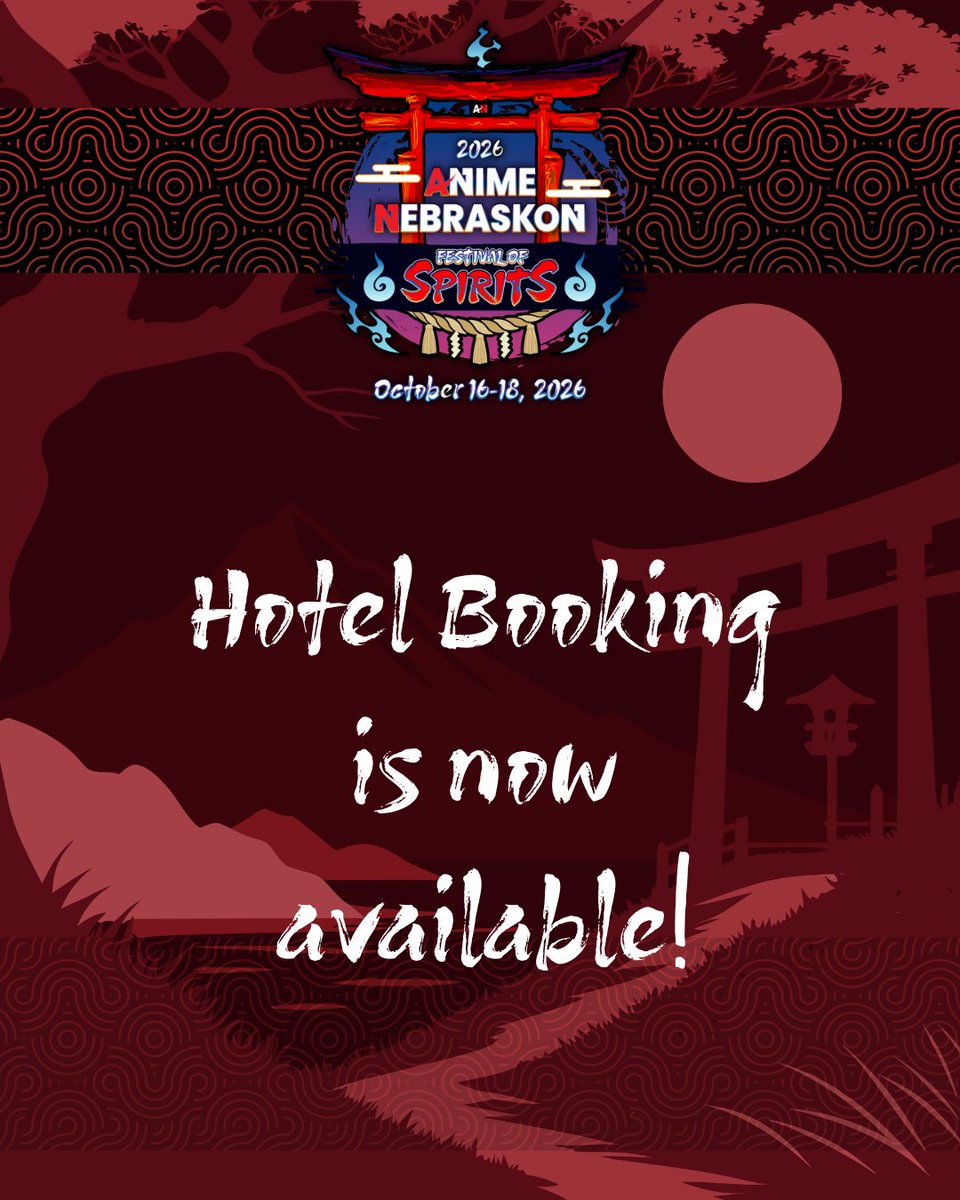 animenebraskon tweet media