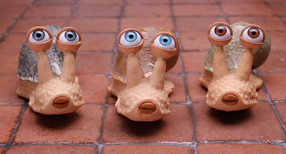 StopMotionMagazine tweet media