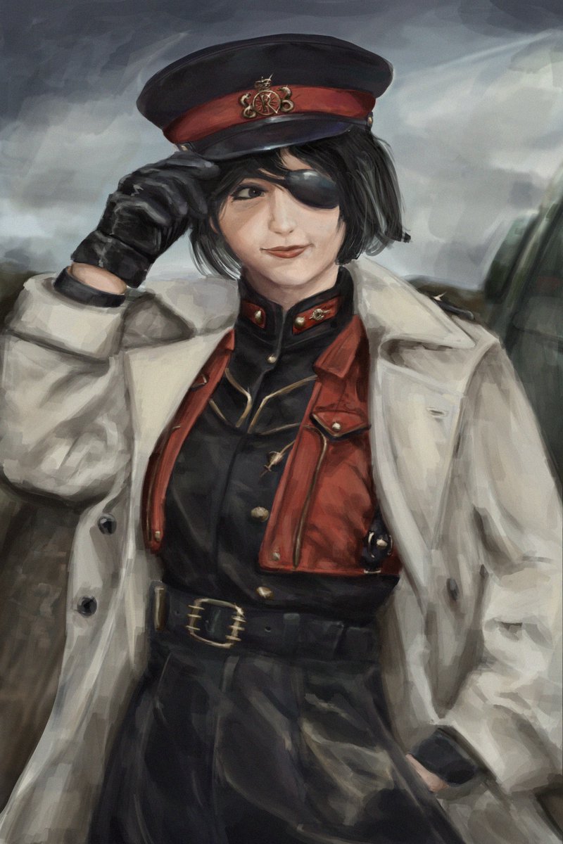 ۟۟۟۟۟۟۟۟ tweet media