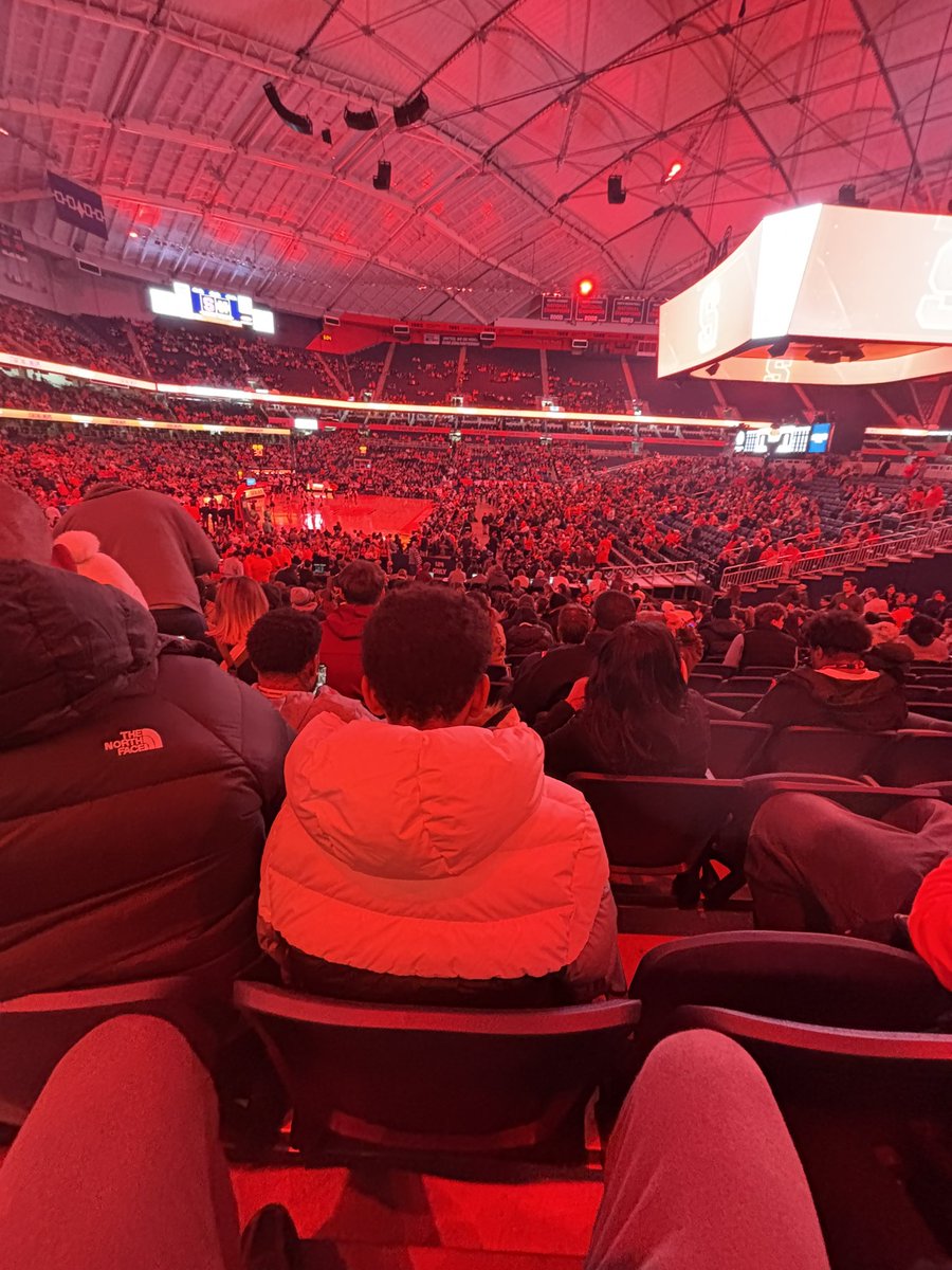 Amarion Autry tweet media