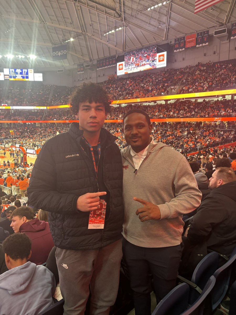 Amarion Autry tweet media