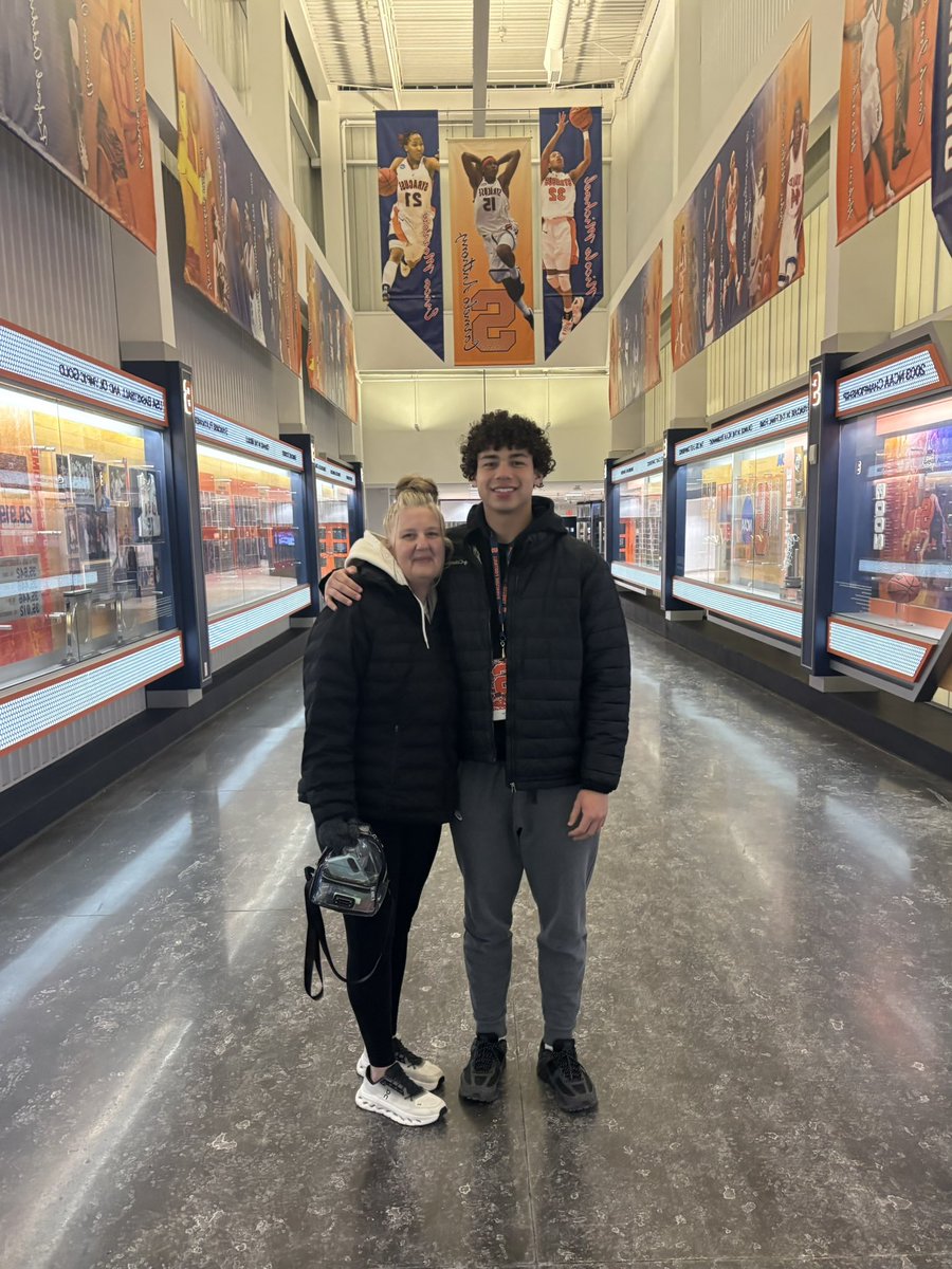 Amarion Autry tweet media