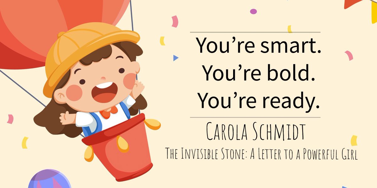 Amisha Bahl Chawla tweet media