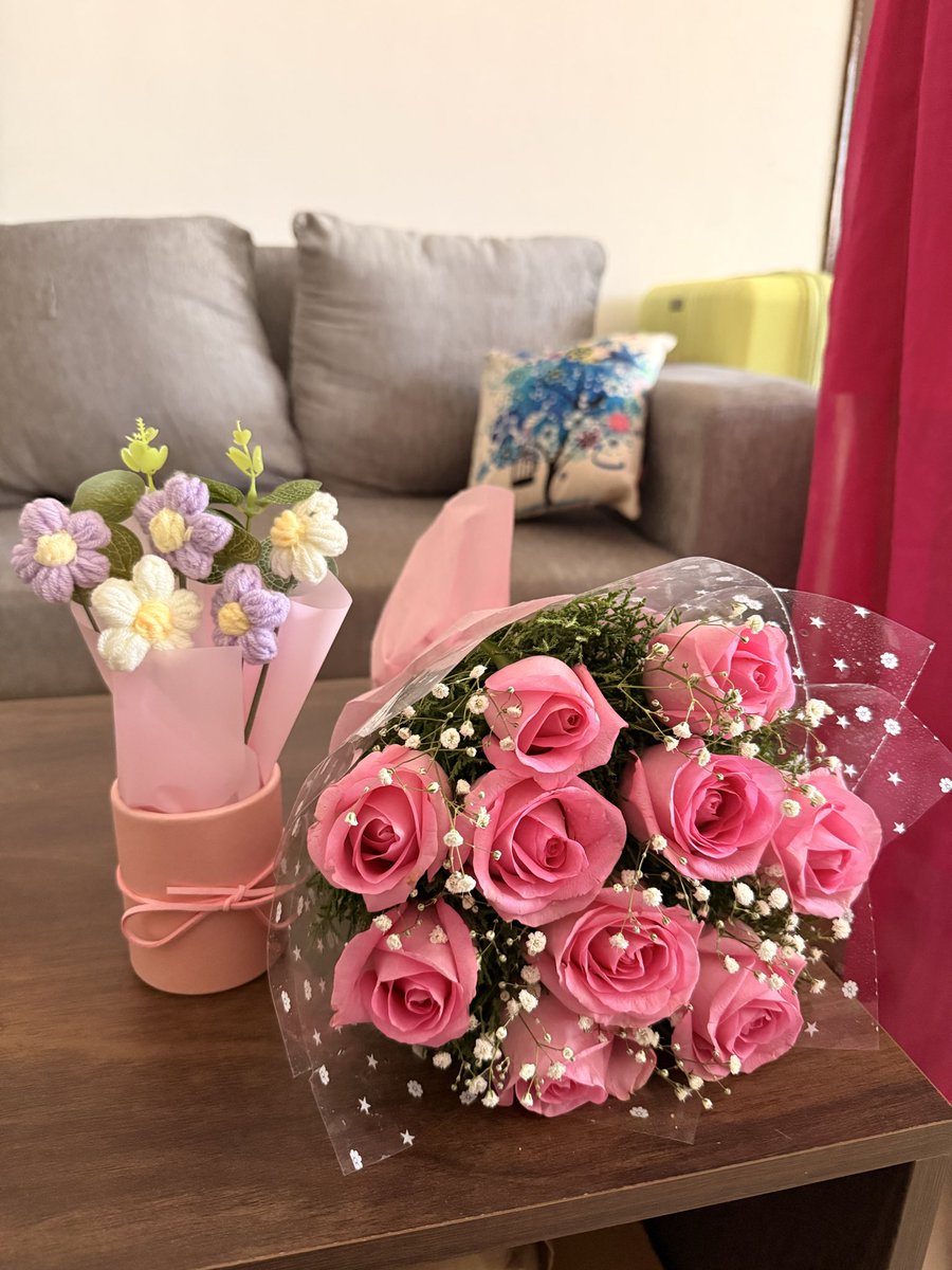 MEHA SHUKLA tweet media