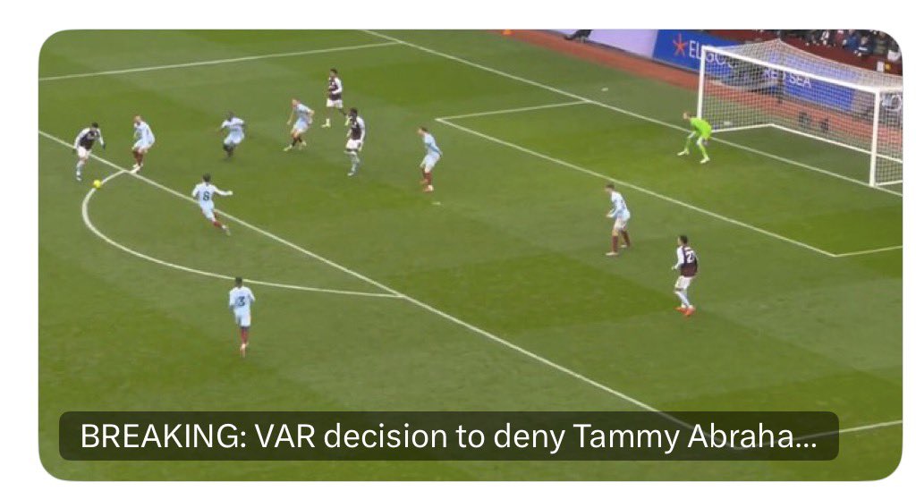 Ian Lowe tweet media