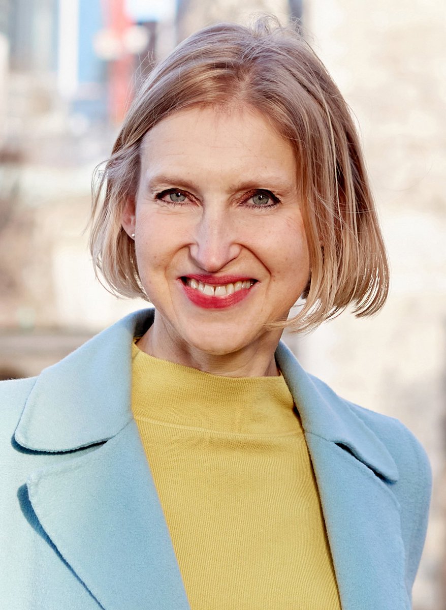 Warwick Words History Festival tweet media