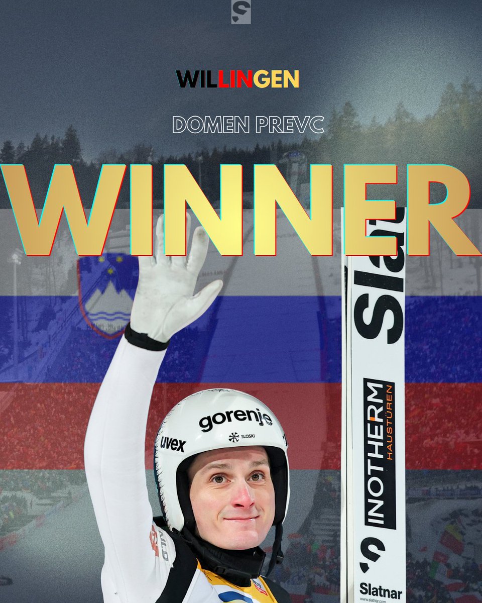 SlatnartTM tweet media