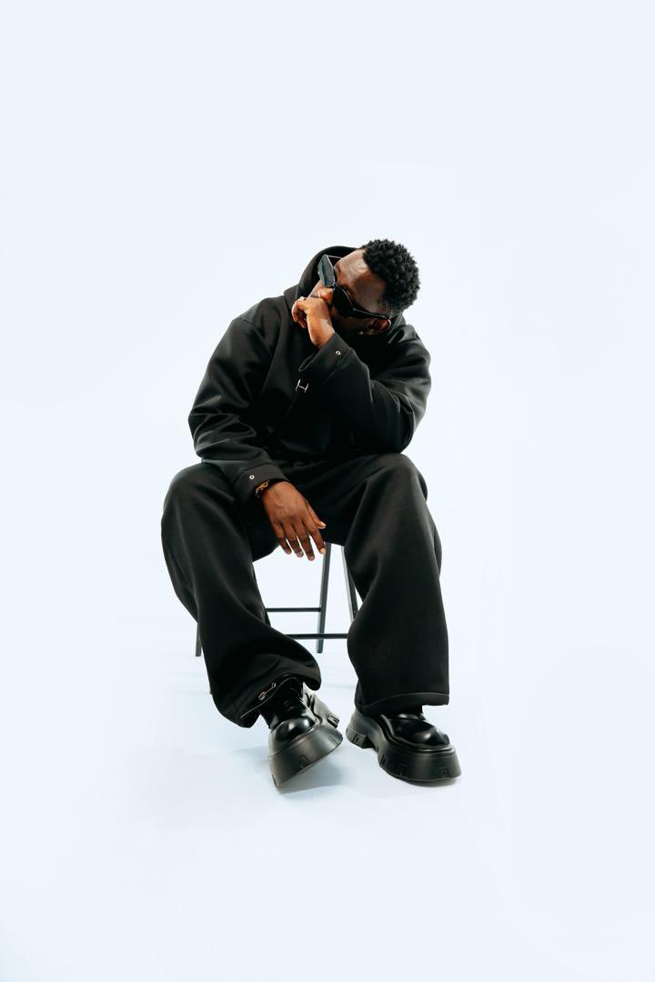 Levixone tweet media