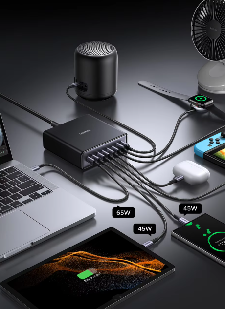 Khalid 🅙 tweet media