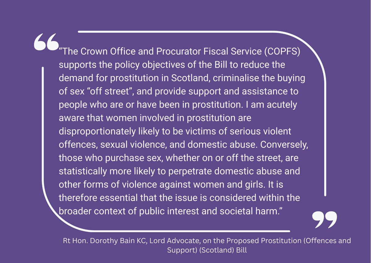 Ash Regan MSP tweet media