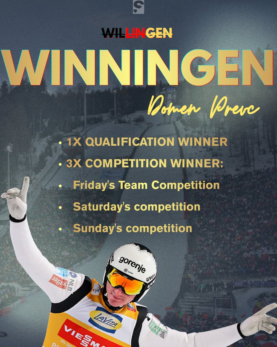 SlatnartTM tweet media