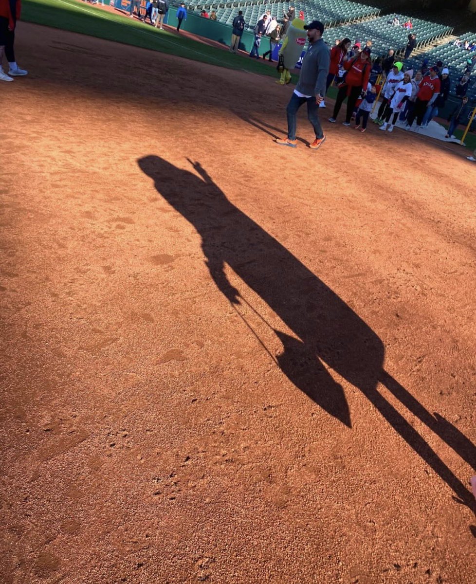 Petition to have Onion tell us how much winter is left tomorrow, instead of that rodent in Pennsylvania!

Sign below.