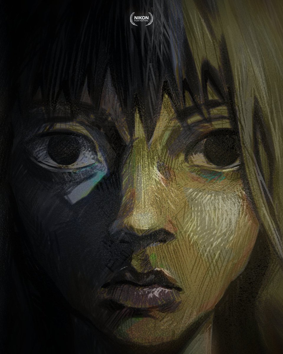 SIR 🪅🪅🪅 tweet media