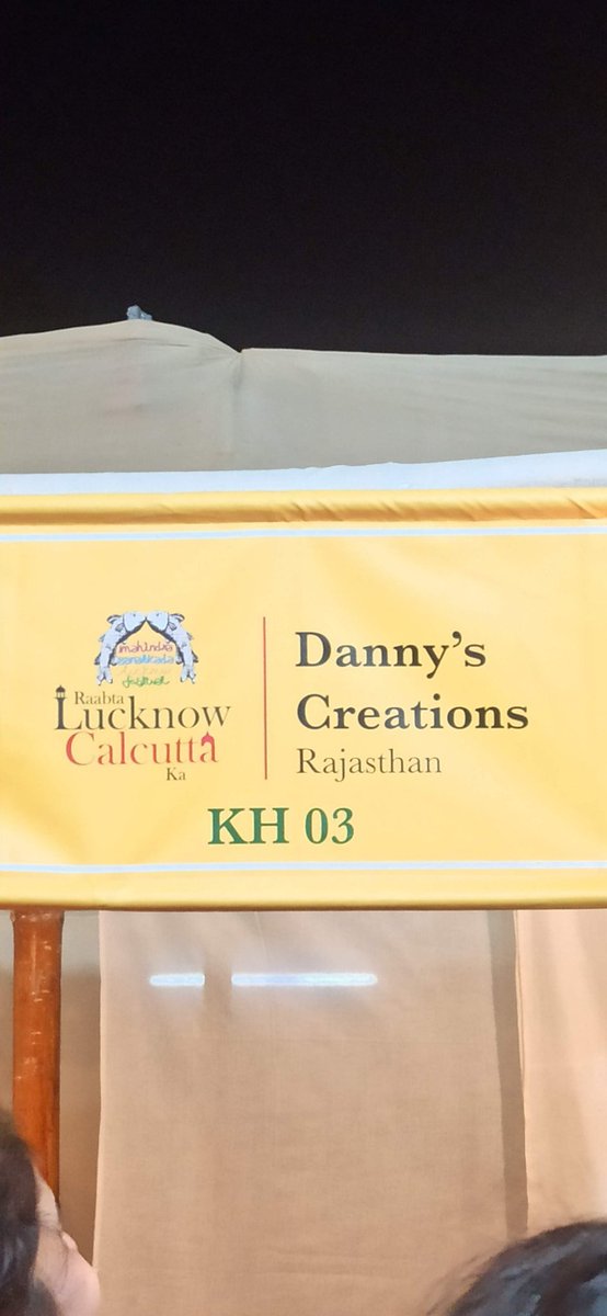 Ali🏳️🌈🇵🇸 tweet media