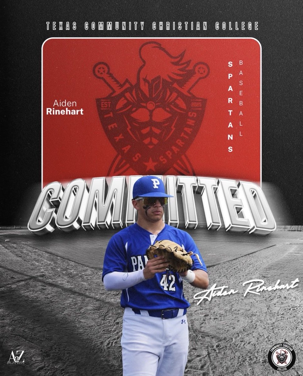 Panther Baseball tweet media