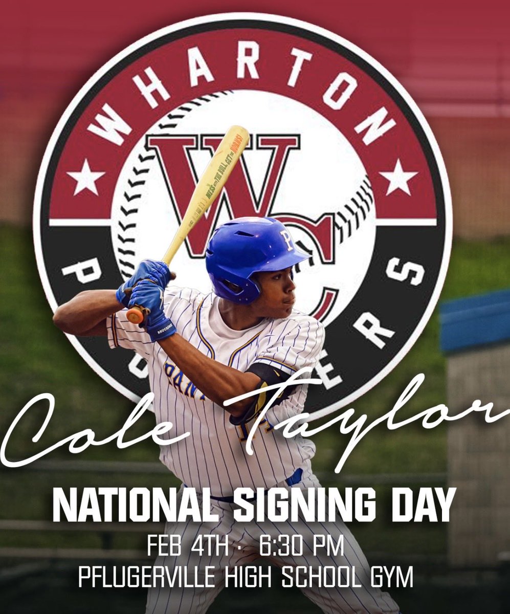 Panther Baseball tweet media