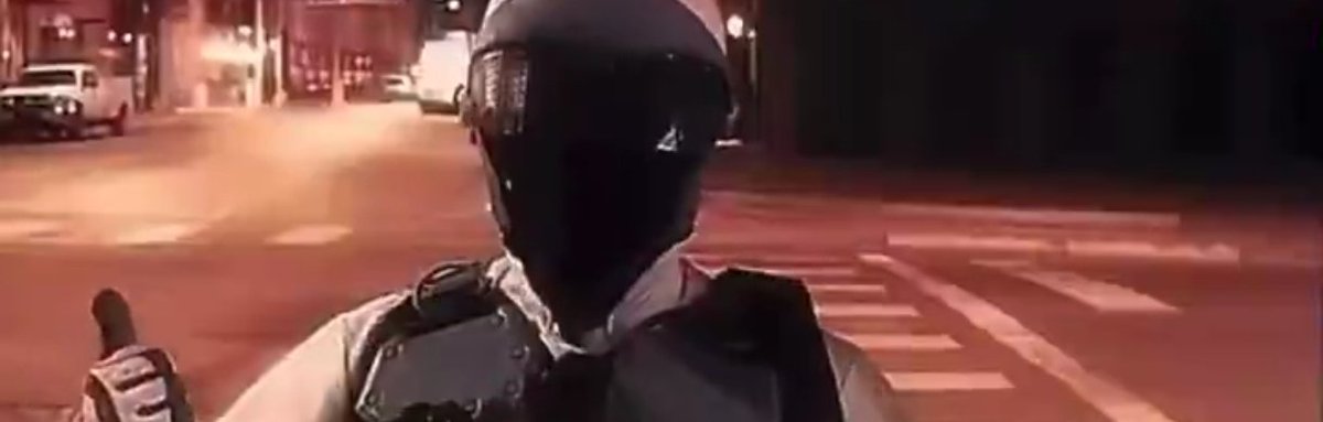 johnathan tweet media