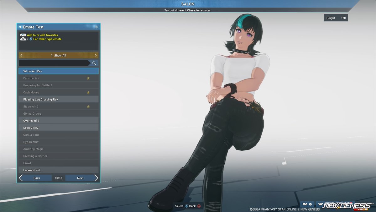 AzulBlue tweet media