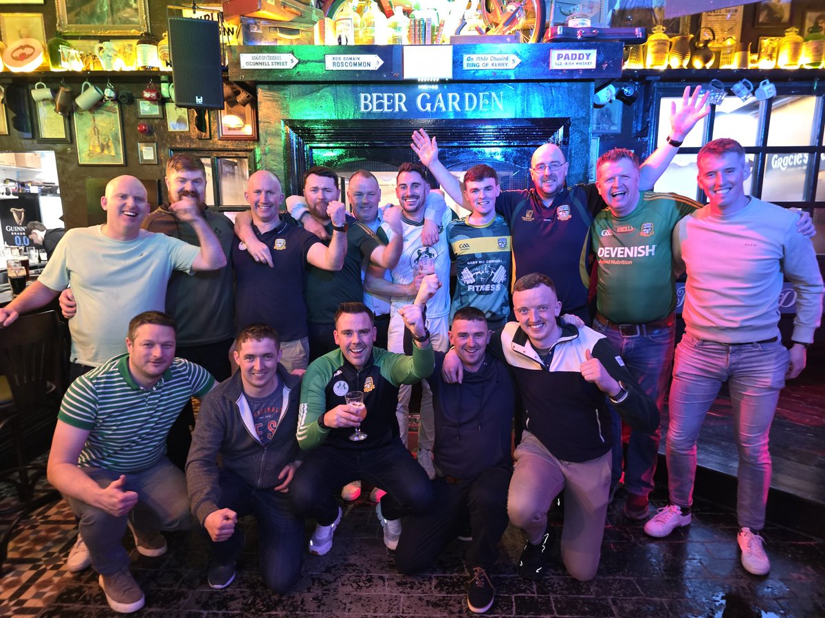 David Rispin tweet media