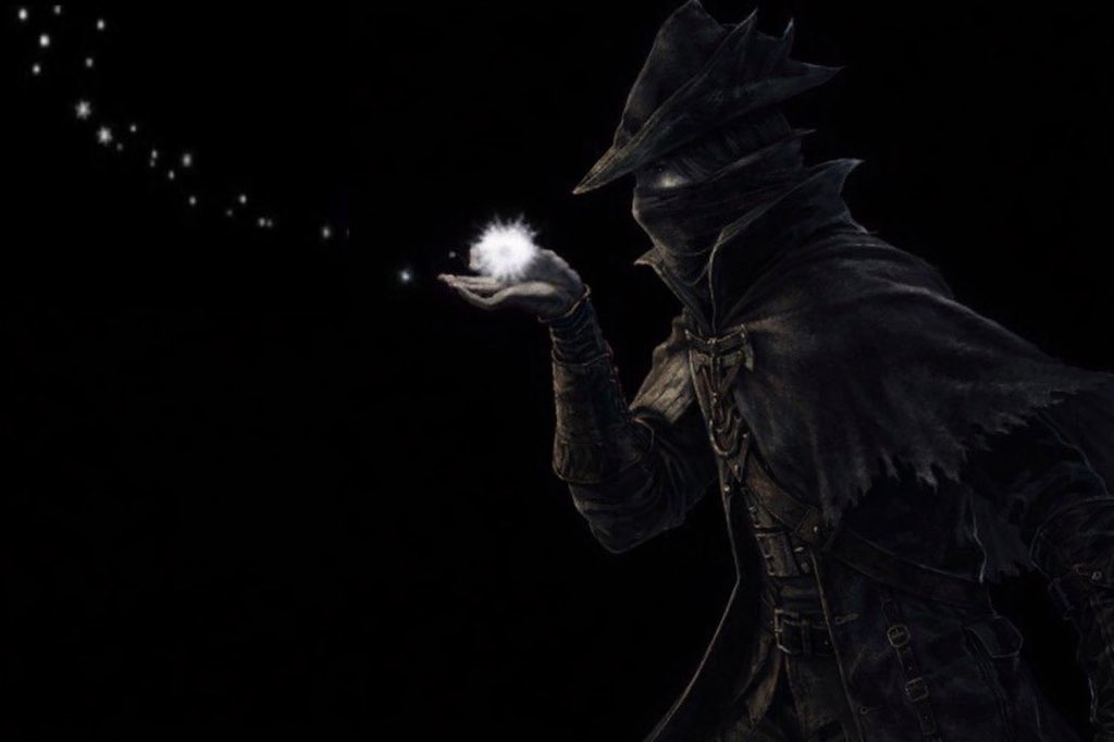 REBHFun's tweet image. B
  　 L
  　　    O
  　　　　 O
  　　　　　    
                            D

  　　              B

  　　       O

  　　   R

  　　　  N

                       E  
               ｡  ･
        ｡°*.
 ｡*･